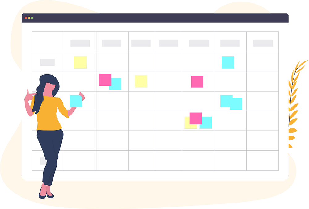 Writing a thesis proposal picture